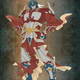 Illustration for article titled Optimus Prime Totally Couldve Commanded Armies in Ancient China